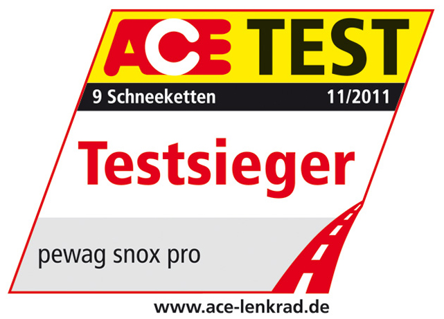 ACE Testsieger.pg.jpg