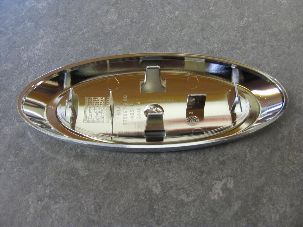 Ford original parts Ford original parts