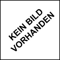 ab 9.17 Kofferraum-Auskleidung n Maß Kleinmetall Starliner für Jeep Compass Bj